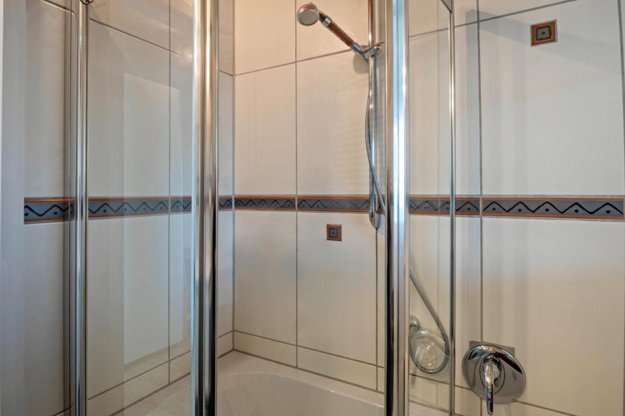 Chilli Home Tettnang Εξωτερικό φωτογραφία