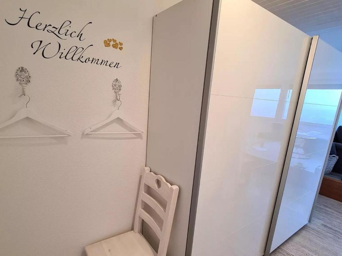 Chilli Home Tettnang Εξωτερικό φωτογραφία