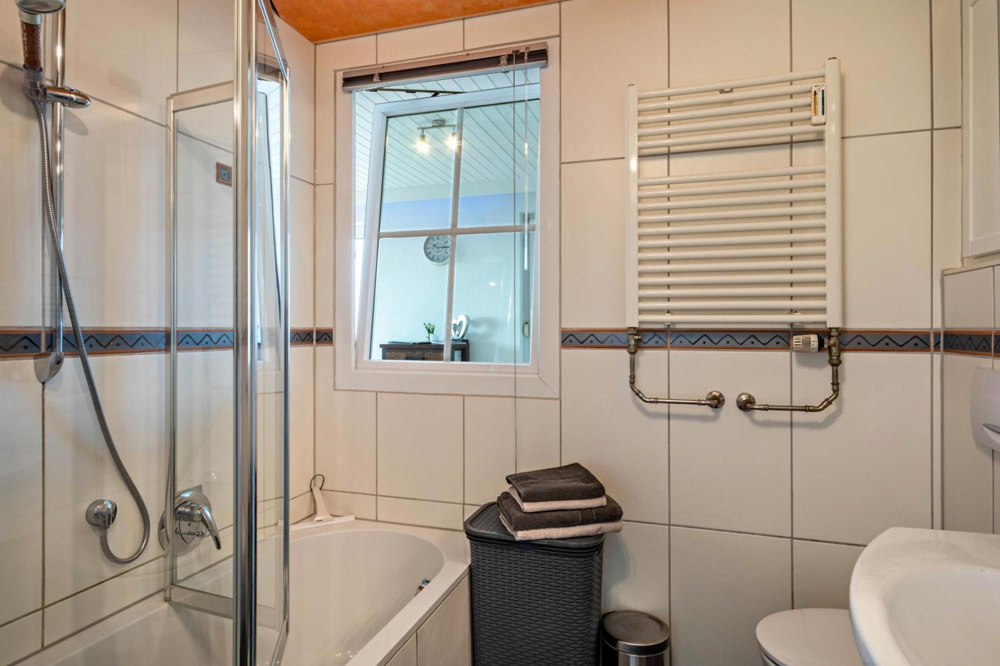 Chilli Home Tettnang Εξωτερικό φωτογραφία