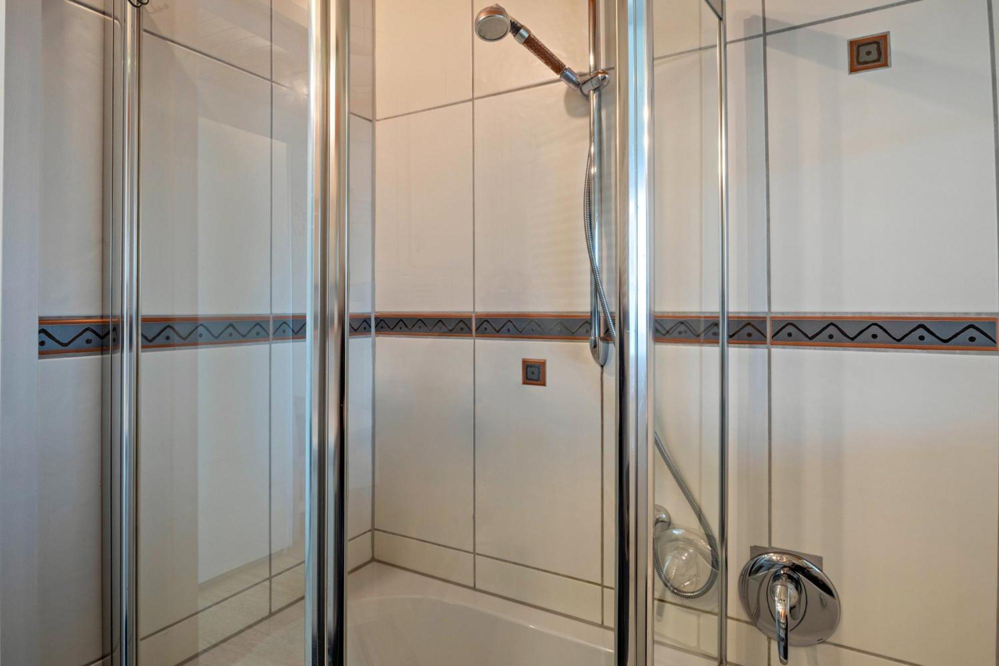 Chilli Home Tettnang Εξωτερικό φωτογραφία
